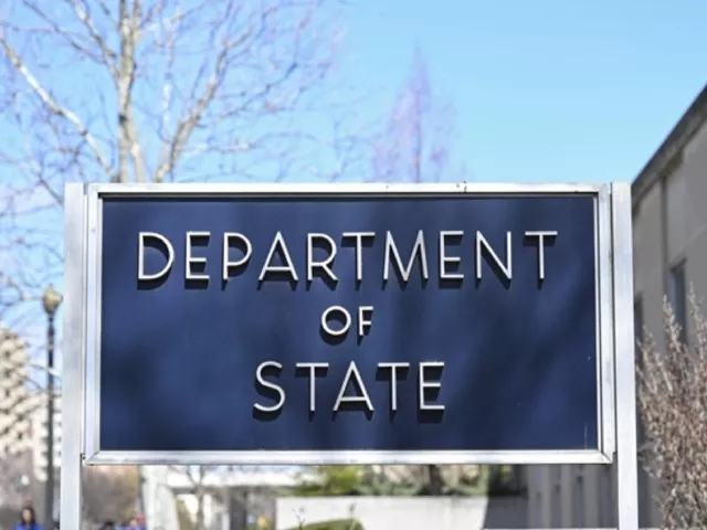 israel s revokes norwegian diplomats accreditation